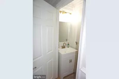 5510 Rogue Court, White Marsh, MD 21162 - Photo 6