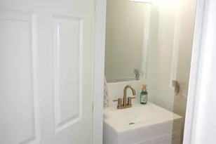 5510 Rogue Ct, White Marsh, MD 21162 - Photo 6