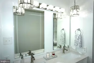 5510 Rogue Court, White Marsh, MD 21162 - Photo 42