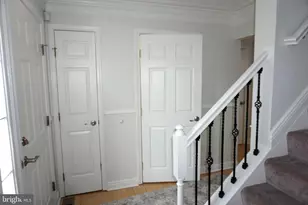 5510 Rogue Ct, White Marsh, MD 21162 - Photo 28