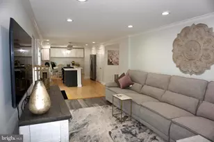 5510 Rogue Ct, White Marsh, MD 21162 - Photo 12