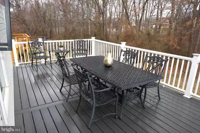 5510 Rogue Court, White Marsh, MD 21162 - Photo 52