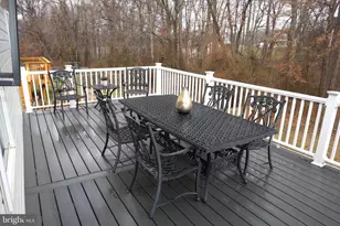 5510 Rogue Ct, White Marsh, MD 21162 - Photo 52