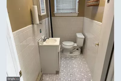 6433 Frederick Road, Catonsville, MD 21228 - Photo 6