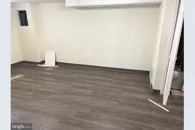 6433 Frederick Road, Catonsville, MD 21228 - Photo 14