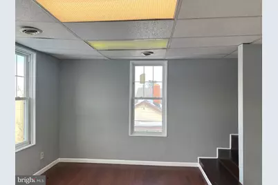 6433 Frederick Road, Catonsville, MD 21228 - Photo 10