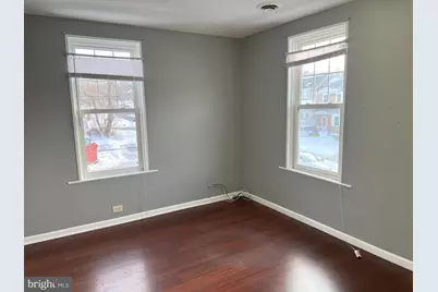 6433 Frederick Road, Catonsville, MD 21228 - Photo 8