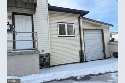 6433 Frederick Road, Catonsville, MD 21228 - Photo 16