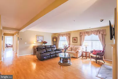 600 Straffan #405, Lutherville Timonium, MD 21093 - Photo 4