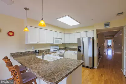 600 Straffan #405, Lutherville Timonium, MD 21093 - Photo 16