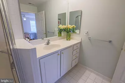 600 Straffan #405, Lutherville Timonium, MD 21093 - Photo 32