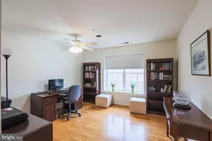 600 Straffan, Lutherville Timonium, MD 21093 - Photo 24