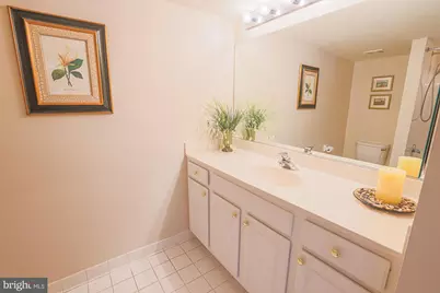 600 Straffan #405, Lutherville Timonium, MD 21093 - Photo 36