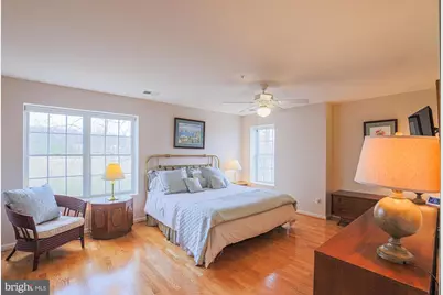 600 Straffan #405, Lutherville Timonium, MD 21093 - Photo 26