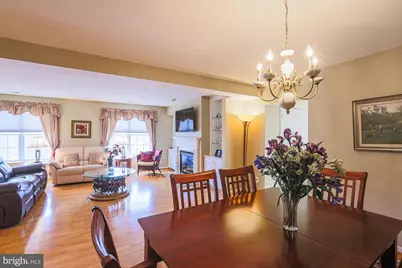 600 Straffan #405, Lutherville Timonium, MD 21093 - Photo 10