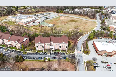 600 Straffan #405, Lutherville Timonium, MD 21093 - Photo 46