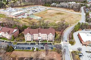 600 Straffan, Lutherville Timonium, MD 21093 - Photo 46