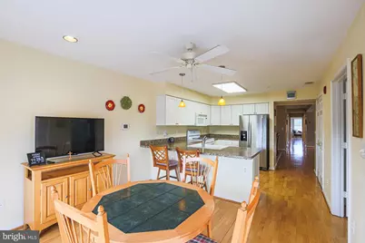 600 Straffan #405, Lutherville Timonium, MD 21093 - Photo 20