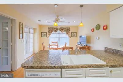 600 Straffan #405, Lutherville Timonium, MD 21093 - Photo 18