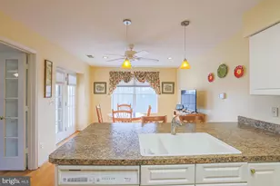 600 Straffan, Lutherville Timonium, MD 21093 - Photo 18