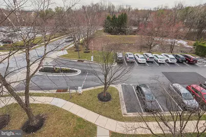 600 Straffan #405, Lutherville Timonium, MD 21093 - Photo 40