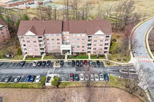 600 Straffan, Lutherville Timonium, MD 21093 - Photo 44