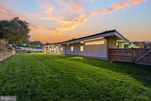 3410 Woodvalley Dr, Pikesville, MD 21208 - Photo 50