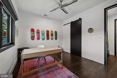 3410 Woodvalley Drive, Pikesville, MD 21208 - Photo 40