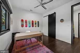 3410 Woodvalley Dr, Pikesville, MD 21208 - Photo 40