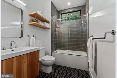 3410 Woodvalley Drive, Pikesville, MD 21208 - Photo 38