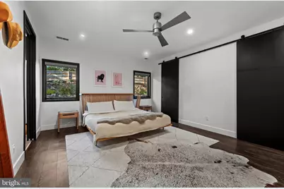 3410 Woodvalley Drive, Pikesville, MD 21208 - Photo 30