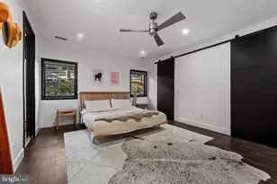 3410 Woodvalley Dr, Pikesville, MD 21208 - Photo 30