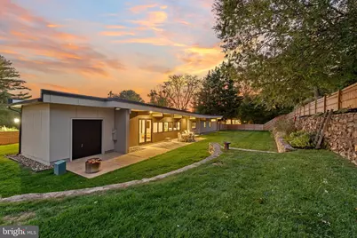 3410 Woodvalley Drive, Pikesville, MD 21208 - Photo 52