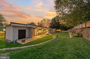 3410 Woodvalley Dr, Pikesville, MD 21208 - Photo 52