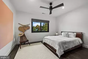 3410 Woodvalley Dr, Pikesville, MD 21208 - Photo 36