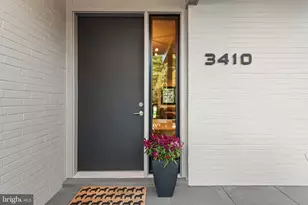 3410 Woodvalley Dr, Pikesville, MD 21208 - Photo 8