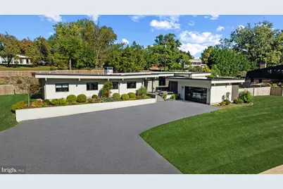 3410 Woodvalley Drive, Pikesville, MD 21208 - Photo 2