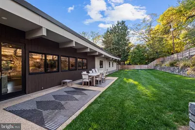 3410 Woodvalley Drive, Pikesville, MD 21208 - Photo 22