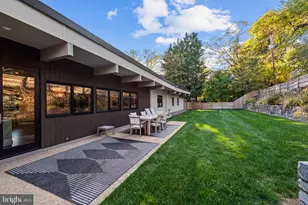 3410 Woodvalley Dr, Pikesville, MD 21208 - Photo 22