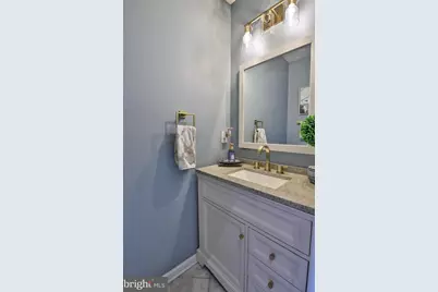 201 Mariners Point Drive, Middle River, MD 21220 - Photo 26