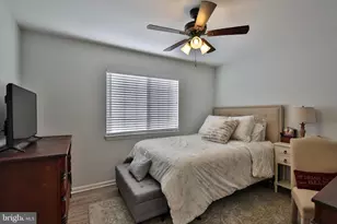 201 Mariners Point Dr, Middle River, MD 21220 - Photo 32