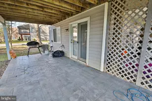 201 Mariners Point Dr, Middle River, MD 21220 - Photo 40