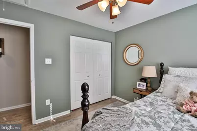201 Mariners Point Drive, Middle River, MD 21220 - Photo 36