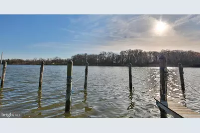 201 Mariners Point Drive, Middle River, MD 21220 - Photo 52