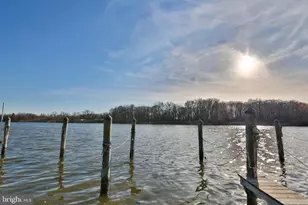 201 Mariners Point Dr, Middle River, MD 21220 - Photo 52