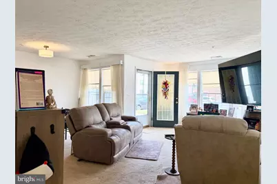 1 Brook Farm Court #1D, Honeygo, MD 21128 - Photo 6