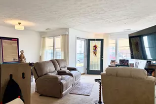 1 Brook Farm Ct, Honeygo, MD 21128 - Photo 6