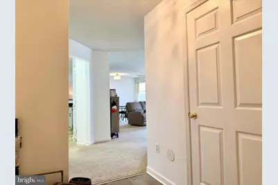 1 Brook Farm Court #1D, Honeygo, MD 21128 - Photo 18