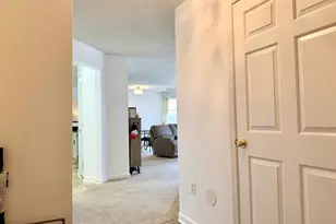 1 Brook Farm Ct, Honeygo, MD 21128 - Photo 18