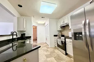 1 Brook Farm Ct, Honeygo, MD 21128 - Photo 10